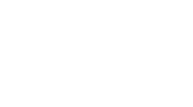 ICP Logo